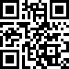 https://mehrnews.com/xSrXM