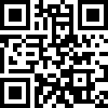https://mehrnews.com/xZ3GH