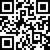 https://mehrnews.com/x39ffZ