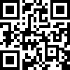 https://mehrnews.com/x332hn