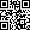 https://mehrnews.com/xQfQM