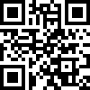 https://mehrnews.com/xV9bq