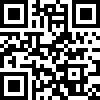 https://mehrnews.com/xRKX5