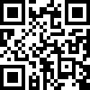 https://mehrnews.com/xYGLg