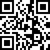 https://mehrnews.com/xYWn9