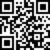 https://mehrnews.com/x3by76