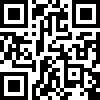https://mehrnews.com/x3czMT