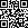 https://mehrnews.com/xNsNT