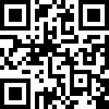 https://mehrnews.com/x36hwG