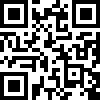 https://mehrnews.com/xTrkq