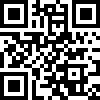 https://mehrnews.com/xR29n