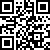 https://mehrnews.com/x38sSx