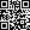 https://mehrnews.com/xx2DN