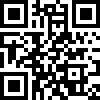 https://mehrnews.com/xRhFX