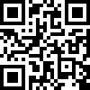 https://mehrnews.com/x3dmGF