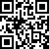 https://mehrnews.com/x32qvf
