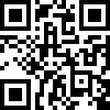https://mehrnews.com/x3cRQJ