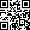 https://mehrnews.com/xSR5K