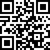https://mehrnews.com/x37hMc