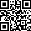 https://mehrnews.com/x3bSFb