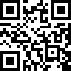 https://mehrnews.com/xV63D