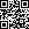 https://mehrnews.com/x396SK