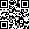 https://mehrnews.com/x35SpL
