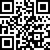 https://mehrnews.com/x38bPS