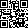 https://mehrnews.com/xpmmD