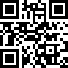 https://mehrnews.com/xqpK6