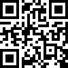https://mehrnews.com/x34JW4