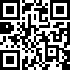 https://mehrnews.com/x39wZ2
