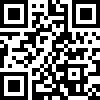 https://mehrnews.com/x3byW6