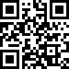 https://mehrnews.com/x39Tp5