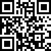 https://mehrnews.com/xNHWF