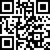 https://mehrnews.com/xW6ZP