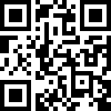 https://mehrnews.com/x39HNb