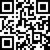 https://mehrnews.com/x39FZh