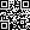 https://mehrnews.com/x39VmB
