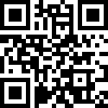 https://mehrnews.com/xZDvf