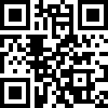 https://mehrnews.com/xQbrt
