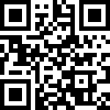 https://mehrnews.com/x37cmx