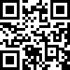 https://mehrnews.com/xSNRn