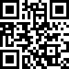 https://mehrnews.com/xp9wH
