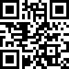 https://mehrnews.com/xXY2W