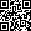 https://mehrnews.com/x3b2Wz