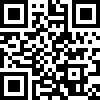 https://mehrnews.com/x39spf