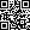 https://mehrnews.com/x382gx