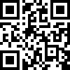 https://mehrnews.com/x3bNbM