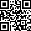 https://mehrnews.com/x3bYHS